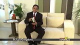 10 | La Santa Ley de Dios | LAS PROFECÍAS REVELAN | Pr. Luís Gonçalves