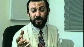 Día 4 – Cómo dejar de fumar en 5 días