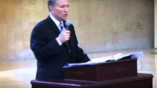 5/6 – 2do. Congreso Misionero: Entrega Total – Medellin, 2010