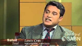 La Salud De Prostata – SALUD TOTAL