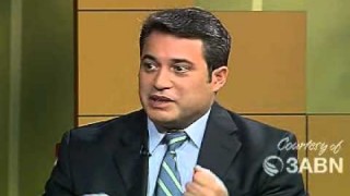 Enfermedades Comunes De Los Niños, Pt 1 – SALUD TOTAL