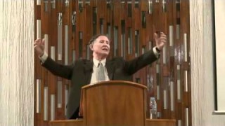 1/4 – 1+1+1=1 – Pastor Esteban Bohr – Zaragoza 2011