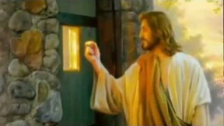 Reflexión de Navidad: Quiero que pienses en esto….