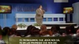 Sermón 2 – La Gran Esperanza – Domingo 6/11/2011 – Pr. Luis Gonçalves