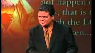 22/23 El Testimonio de Jesús en el apocalipsis- Apocalipsis ofrece paz