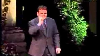 08/23 La aparicion de Jesucristo (Como sera ) – Apocalipsis ofrece paz