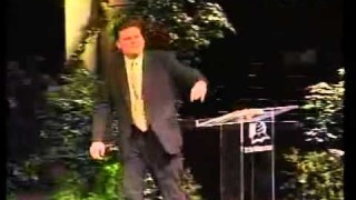 03/23 La batalla del armagedon – Apocalipsis ofrece paz