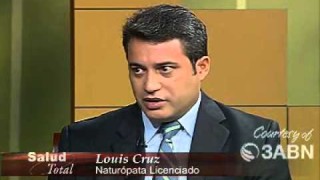 Desordenes De Ansiedad – SALUD TOTAL