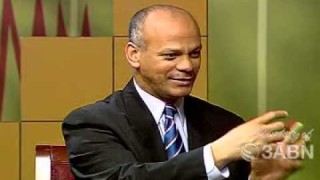 Control De Peso – SALUD TOTAL