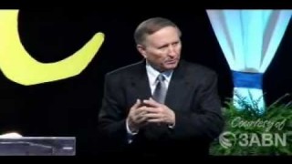 05/07 | El Proposito De Los Adventistas | Pr. Esteban Bohr | Generación De Jóvenes Para Cristo Caribe