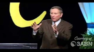 01/07 | La Luz Y Las Tinieblas | Pastor Esteban Bohr | Generación De Jóvenes Para Cristo Caribe