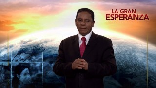 ¿Será este el día del fin del Mundo?