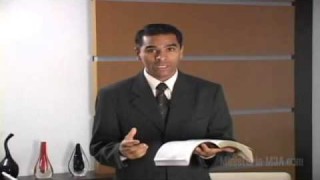 3/6 – Apocalipsis – Cirilo Goncalvez – Tema Central [Ministerio-M3A.com]
