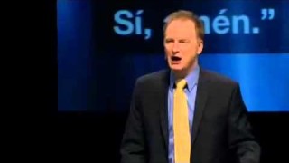 04/22 | Develando el Apocalipsis | APOCALIPSIS HOY