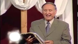 7/12 | ¿Qué es el alma? | Serie: Textos Difíciles sobre el Estado de los Muertos