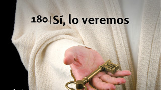 Himno 180 | Si, lo veremos | Himnario Adventista