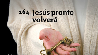 Himno 164 | Jesús pronto volverá | Himnario Adventista