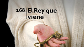Himno 168 | El Rey que viene | Himnario Adventista