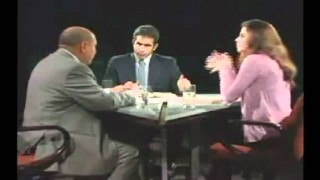 7 | El Regreso de Cristo | ESCUCHANDO LA VOZ DE DIOS | Pr. Alejandro Bullón