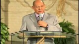 3/8 – Libres del preconcepto – Serie: Libres para vivir – Pastor Alejandro Bullón