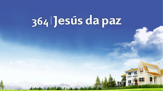 Himno 364 | Jesús da paz | Himnario Adventista