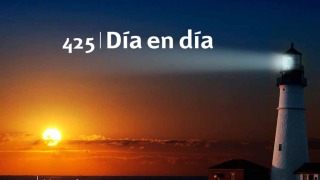 Himno 425 | Día en Día | Himnario Adventista