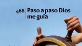 Himno 468 | Paso a paso Dios me guia | Himnario Adventista