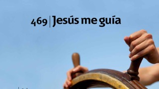 Himno 469 | Jesús me guía | Himnario Adventista