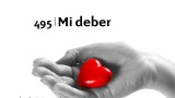 Himno 495 | Mi deber | Himnario Adventista