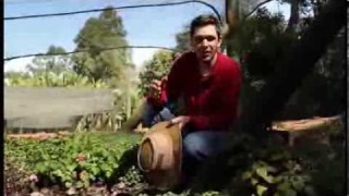 22 de noviembre | Probad y Ved 2014 | La última hora | Iglesia Adventista