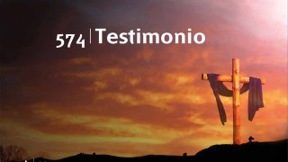 Himno 574 | Testimonio | Himnario Adventista