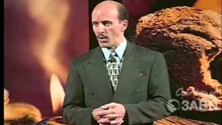 2 | ¡Todavía Está Allí! | Una Nueva Revelación | Pastor Doug Batchelor | 3ABN