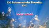 100 Instrumentales Favoritos vol 1 – 063 Solar winds