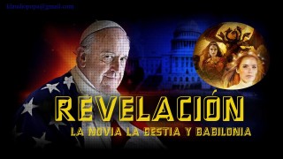 Revelación: La Novia, La Bestia y Babilonia | Pastor Doug Batchelor