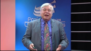4 | Contra torturas y hogueras | Serie 6 “Las trompetas del Apocalipsis” | Dr. Alberto Treiyer