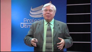 6 | El triunfo final del reino de Dios | Serie 6 “Las trompetas del Apocalipsis” | Dr. Alberto Treiyer