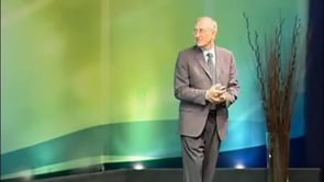 8 | Baal Peor | Serie: Transformación Total | Pastor Walter Veith