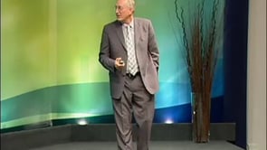 9.1.| Laodicea | Serie: Transformación Total | Pastor Walter Veith