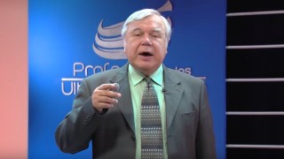 5 | Los tiempos apocalipticos de las trompetas | Serie 6 “Las trompetas del Apocalipsis” | Dr. Alberto Treiyer