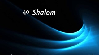 Himno 40 | Shalom | Himnario Adventista