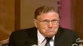 21/42 | Seguridad en tiempos angustiosos | Pastor Humberto Treiyer | 3ABN LATINO