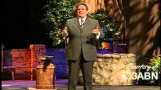 04/17 | La Promesa Que Da Vida | La Voz De La Esperanza | Pastor Frank Gonzalez