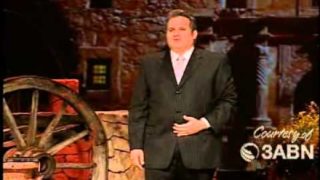 05/17 | La Promesa De La Dicha Conyugal 1 |  La Voz De La Esperanza | Pastor Frank Gonzalez