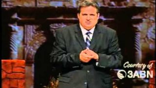 08/17 | La Promesa Que Genera Amigos | La Voz De La Esperanza | Pastor Frank Gonzalez