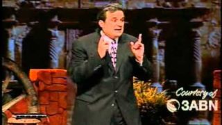 09/17 | La Promesa De Felicidad Plena | La Voz De La Esperanza | Pastor Frank Gonzalez