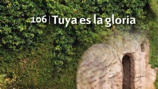 Himno 106 | Tuya es la gloria | Himnario Adventista