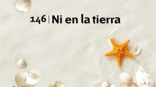 Himno 146 | Ni en la tierra | Himnario Adventista