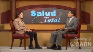 21 | Prevención Y Reversión De La Diabetis | SALUD TOTAL | Dra. Mirian M. Silveira