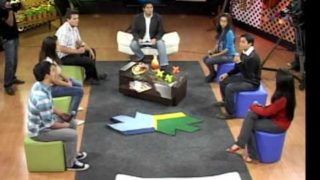Aborto | Controversia | Nuevo Tiempo