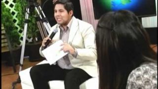Adicciones Sociales | Controversia | Nuevo Tiempo